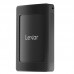 Lexar SL500M Magnetic Set Portable SSD - 4TB